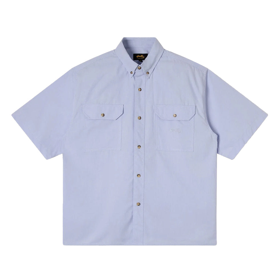 STAN RAY - M/C WORK SHIRT