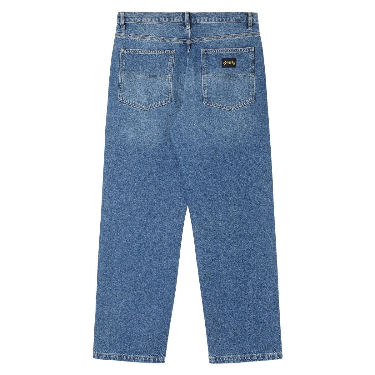 STAN RAY - PANTALÓN WIDE 5
