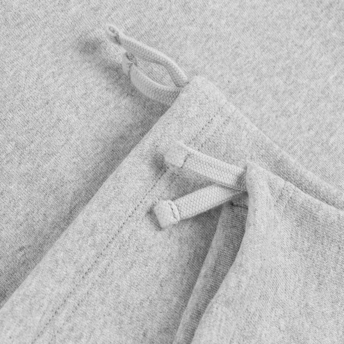 DIME - PANTALÓN CURSIVE SMALL LOGO