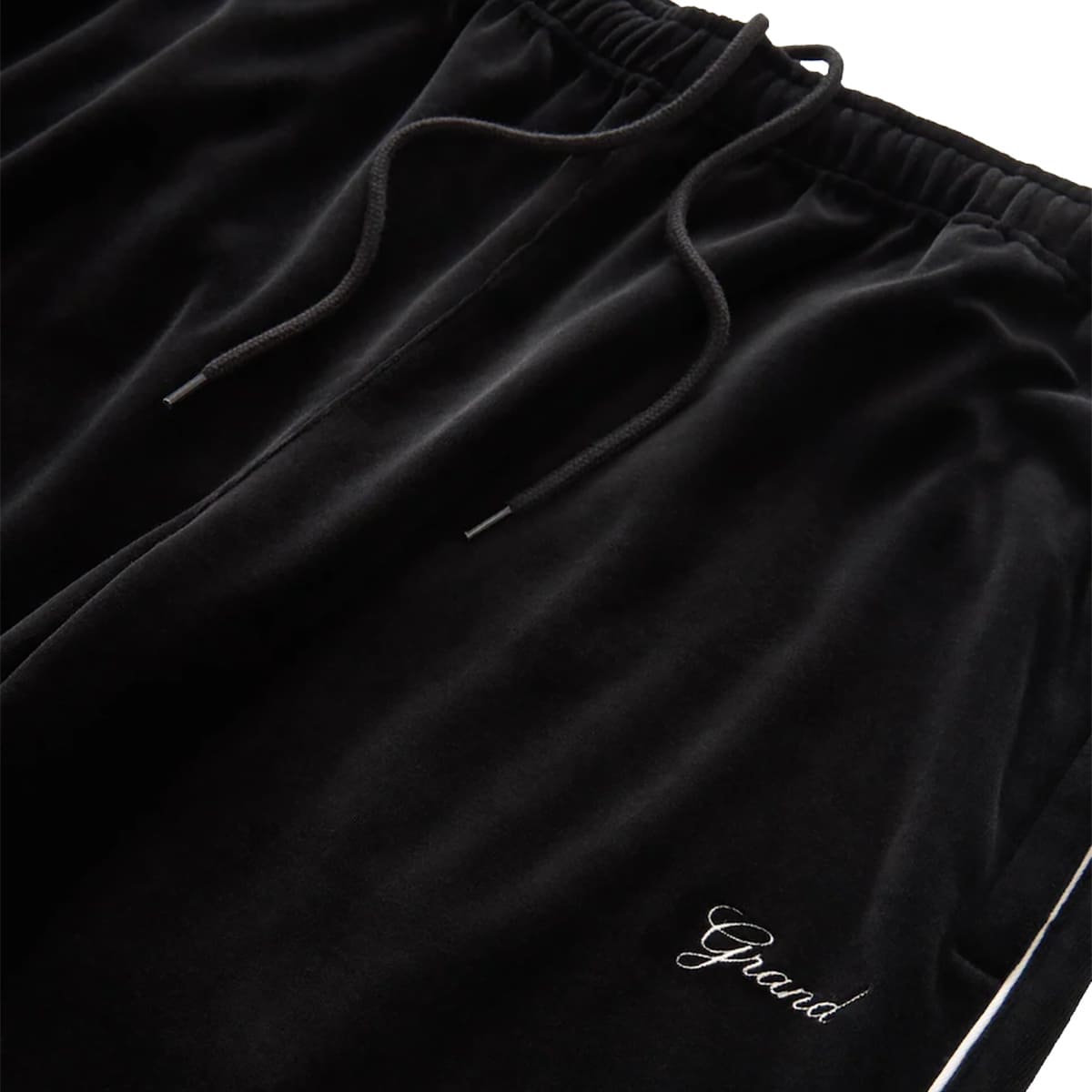 GRAND COLLECTION X NEW BALANCE - PANTALÓN POLAR FL