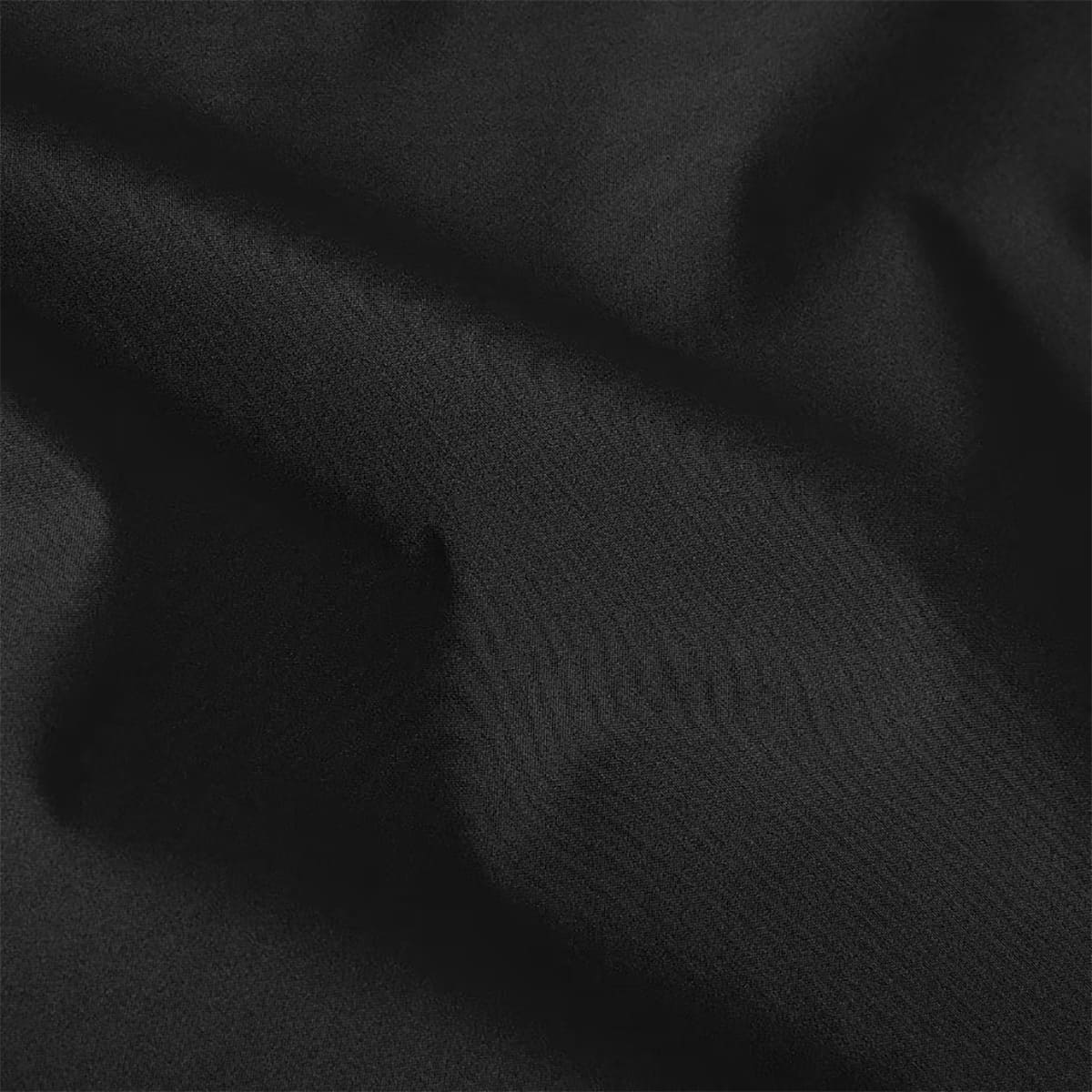 THE NORTH FACE - CHAQUETA SOBRECAMISA NSE TECH