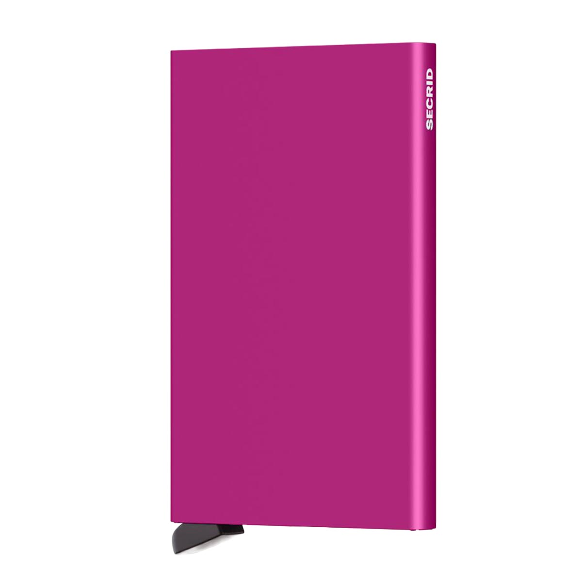 SECRID -  CARTERA CARDPROTECTOR