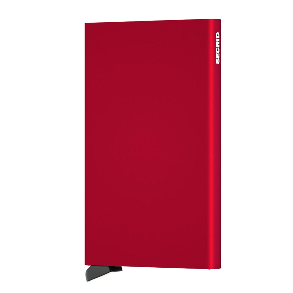 SECRID -  CARTERA CARDPROTECTOR