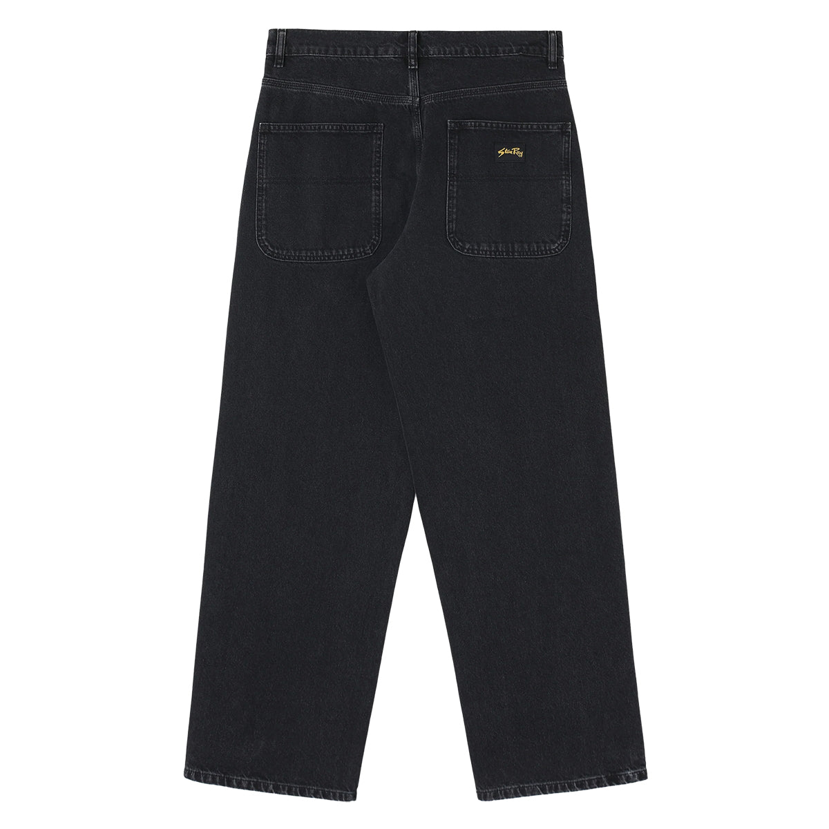STAN RAY - PANTALÓN WIDE 5