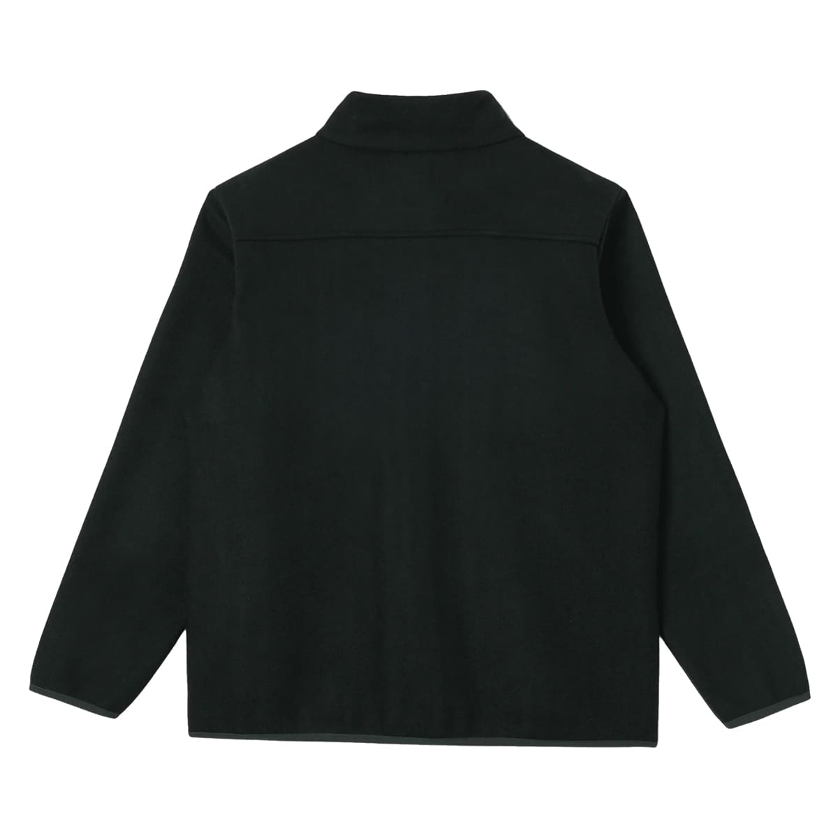 STAN RAY - CHAQUETA WOOL FLEECE
