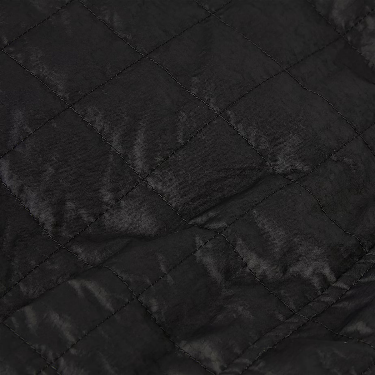 THE NORTH FACE - FALDA ACOLCHADA VOLUME