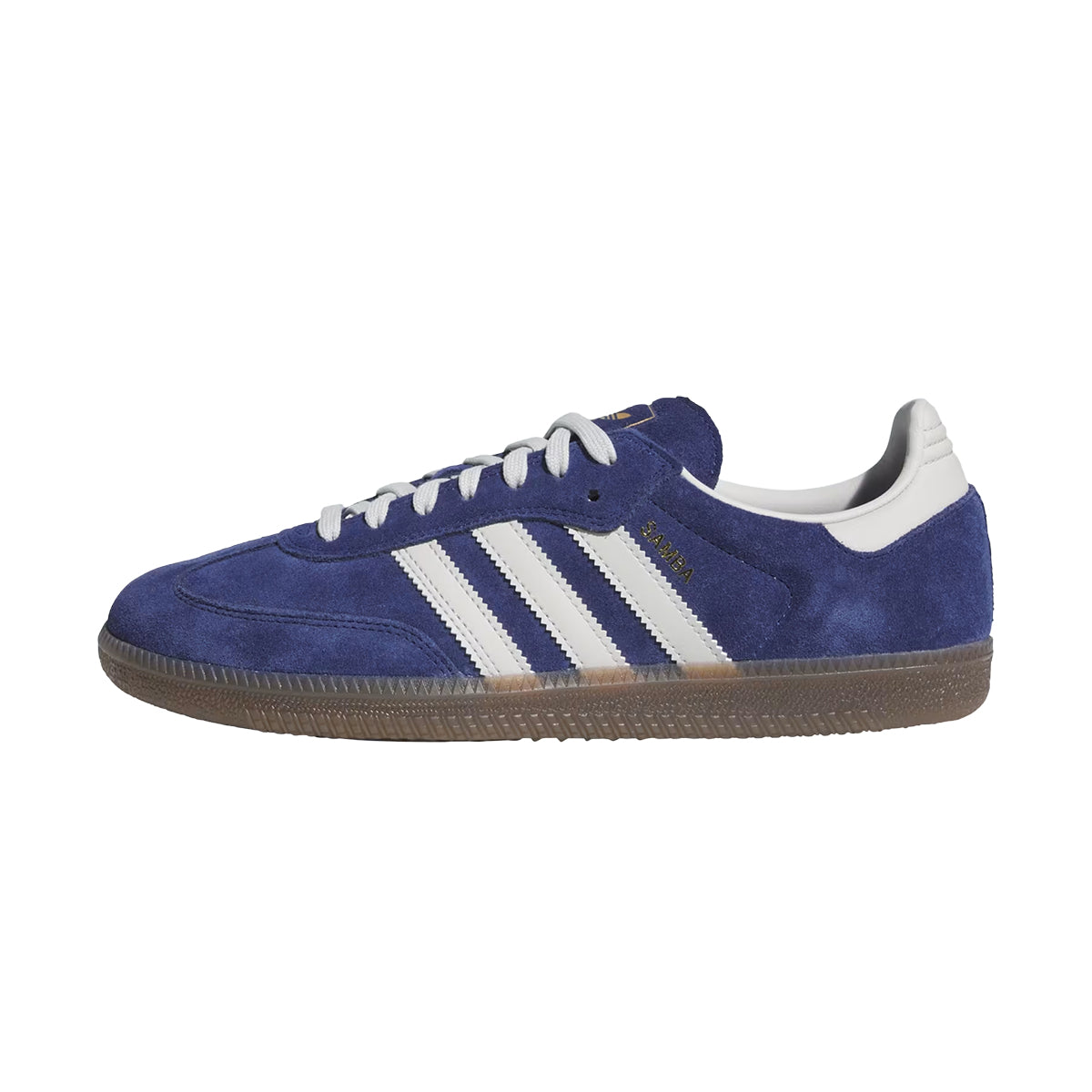 ADIDAS - SAMBA ADV