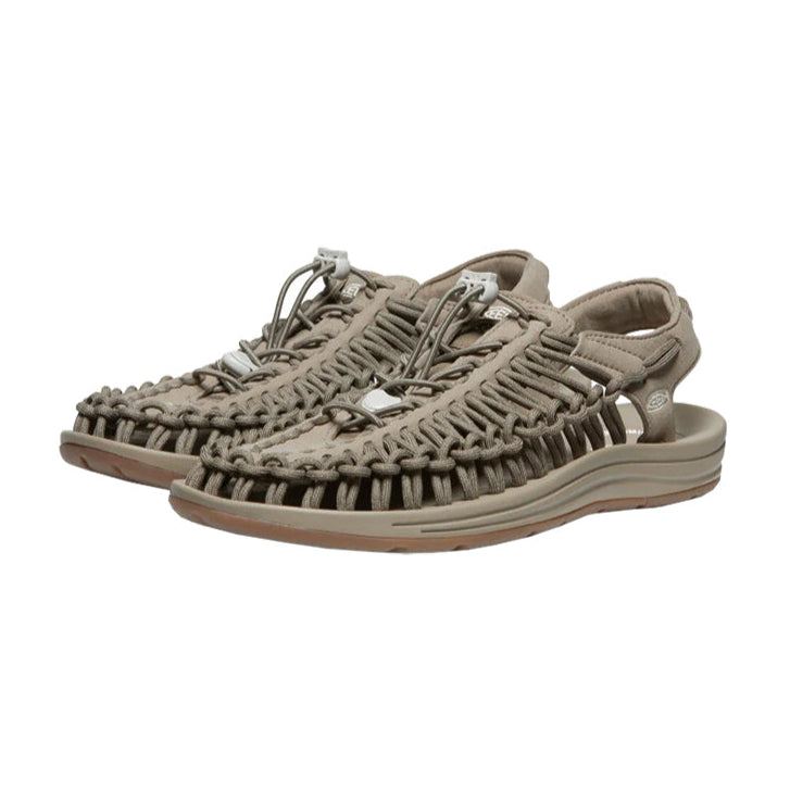 KEEN - UNEEK M