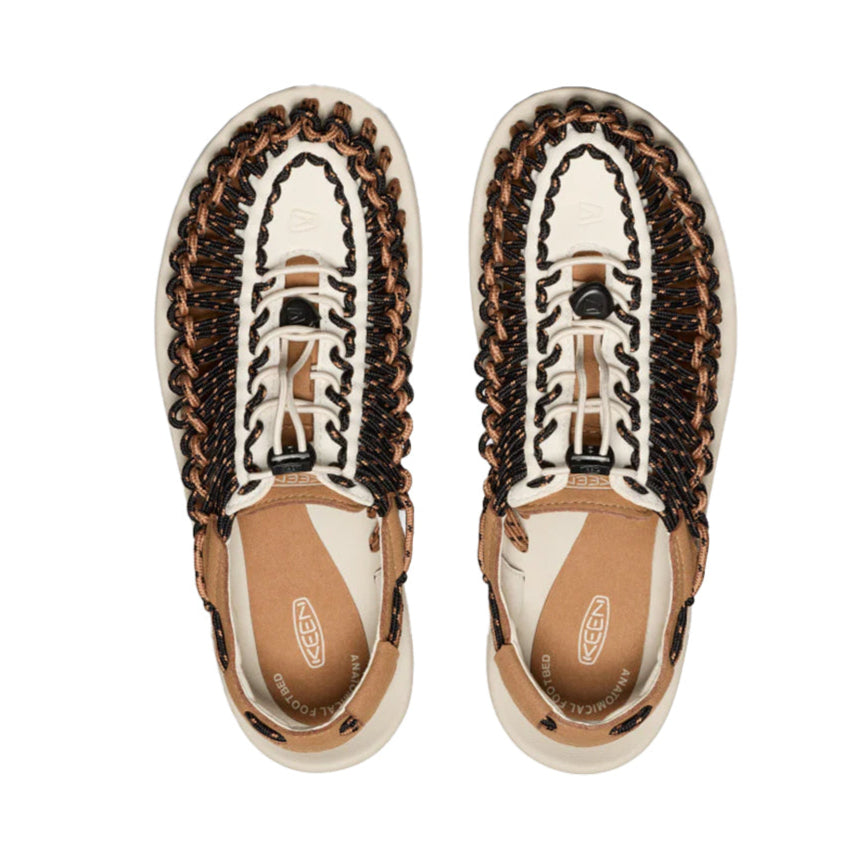 KEEN - UNEEK M