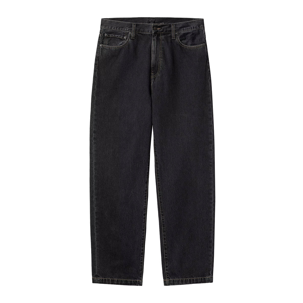 CARHARTT WIP - PANTALÓN AARON