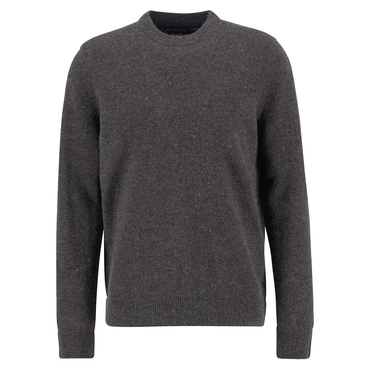 BARBOUR - JERSEY TAINSBURY