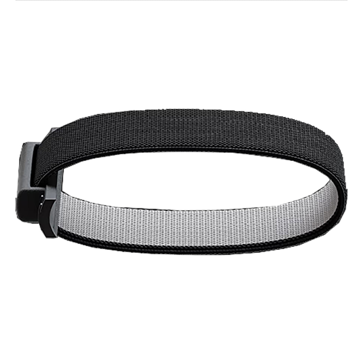 SECRID - BANDANA ADDITIONAL