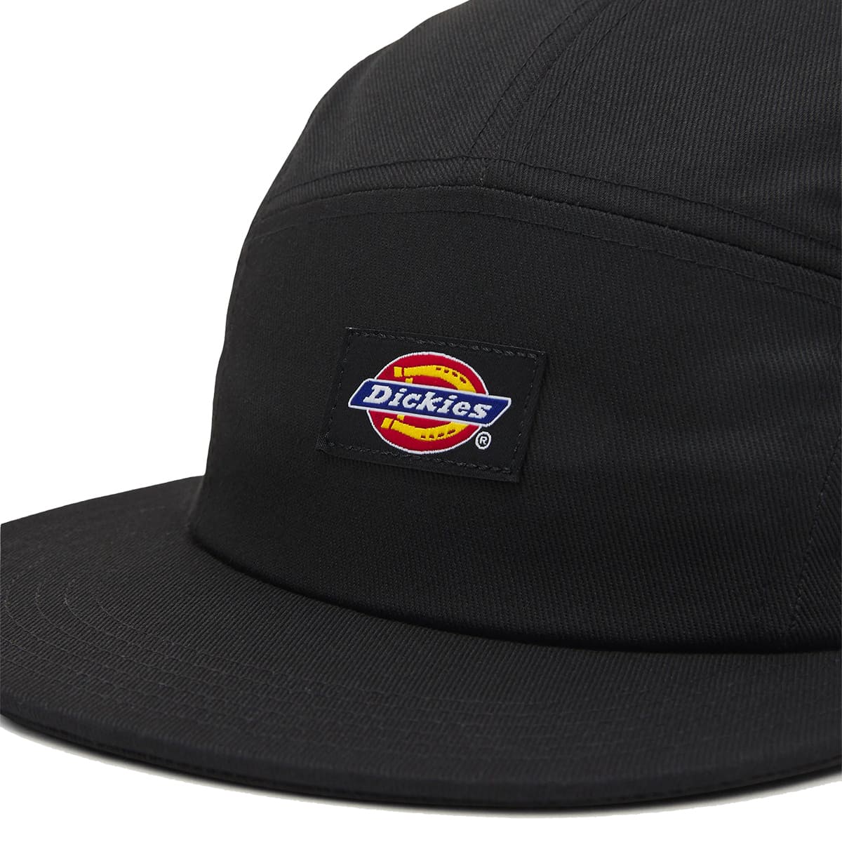 DICKIES - GORRA ALBERTVILLE