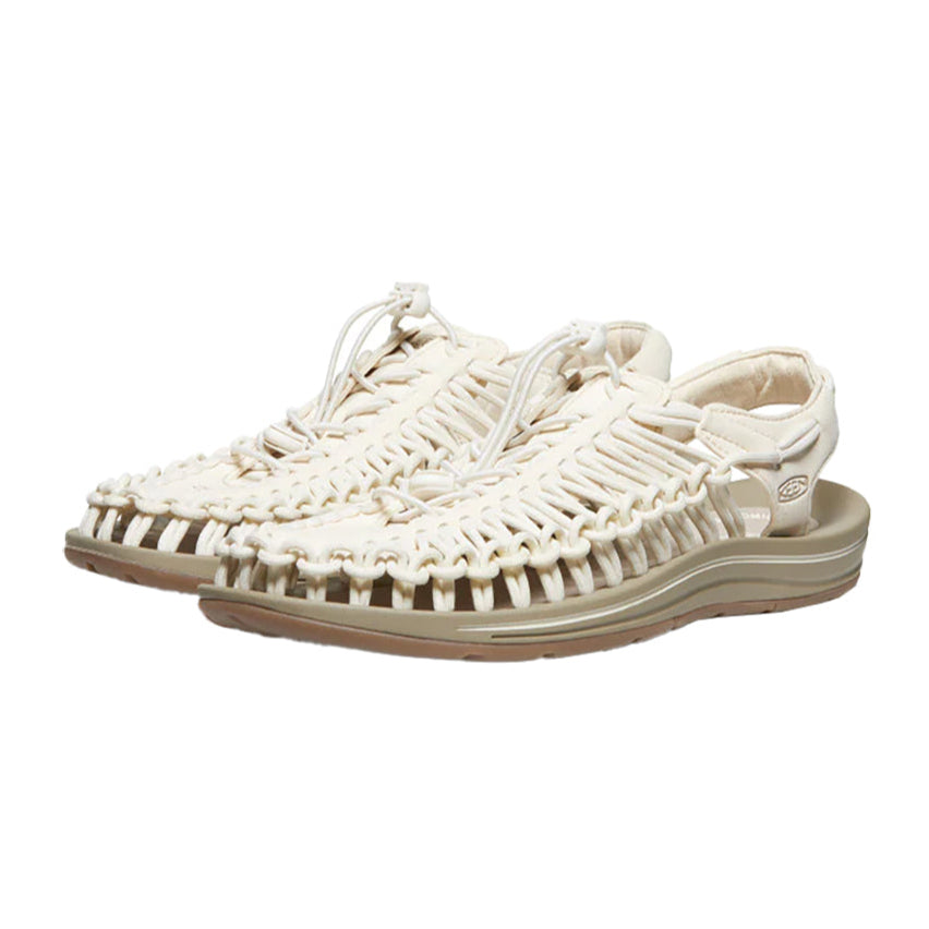 KEEN - UNEEK W
