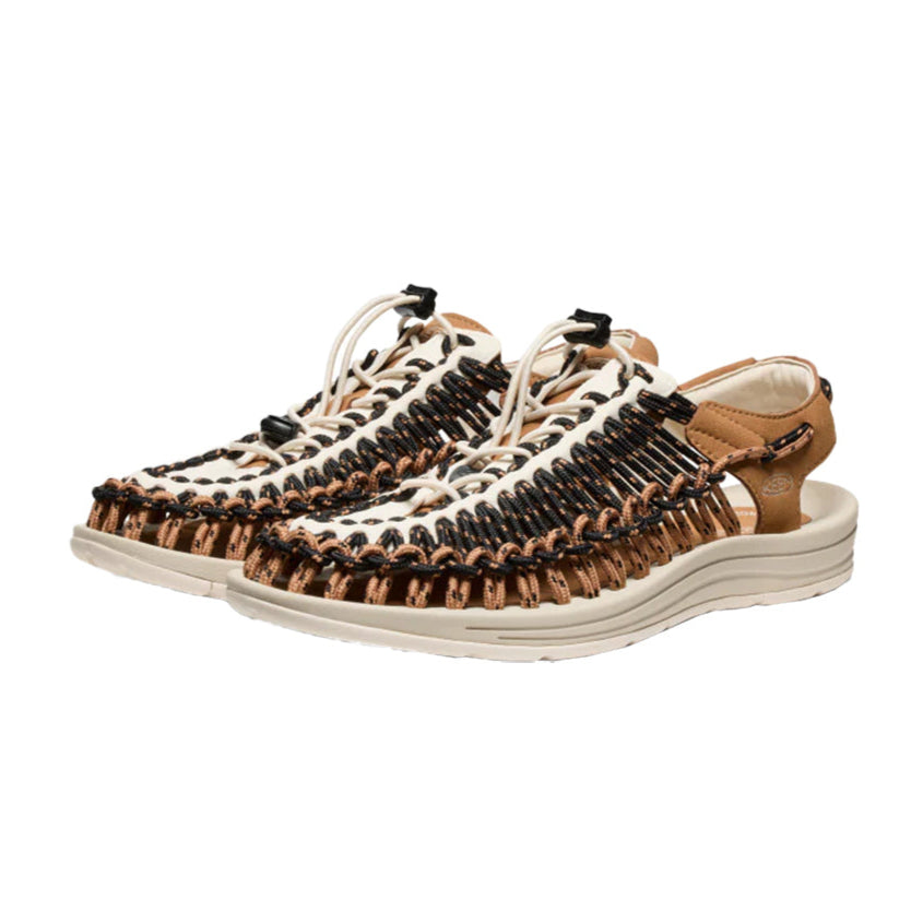 KEEN - UNEEK M
