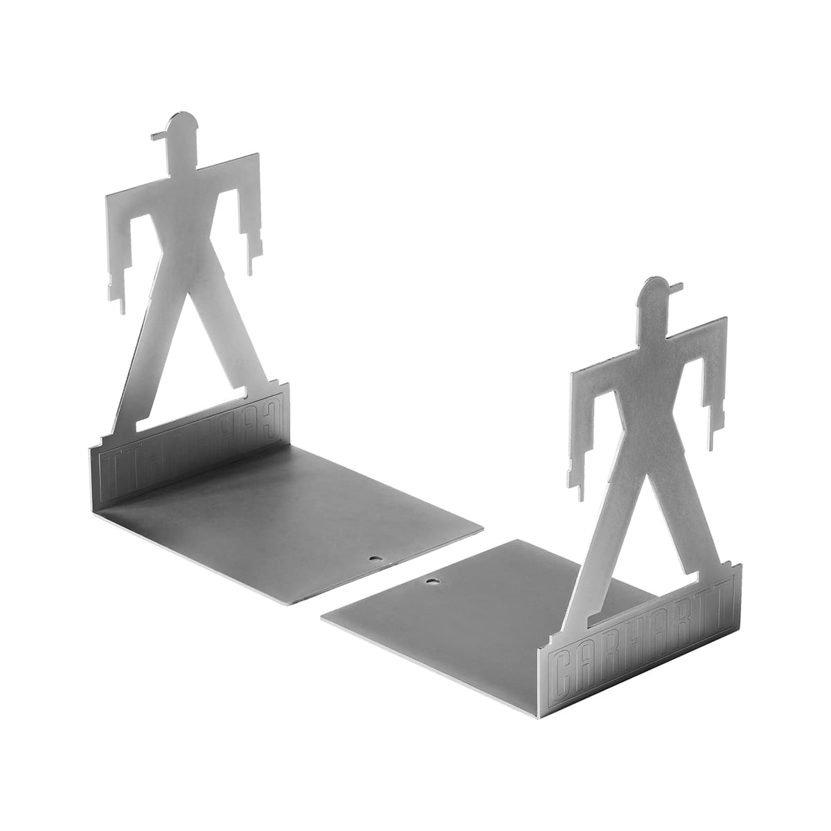 CARHARTT WIP - SOPORTE PARA LIBROS FOUNDATION