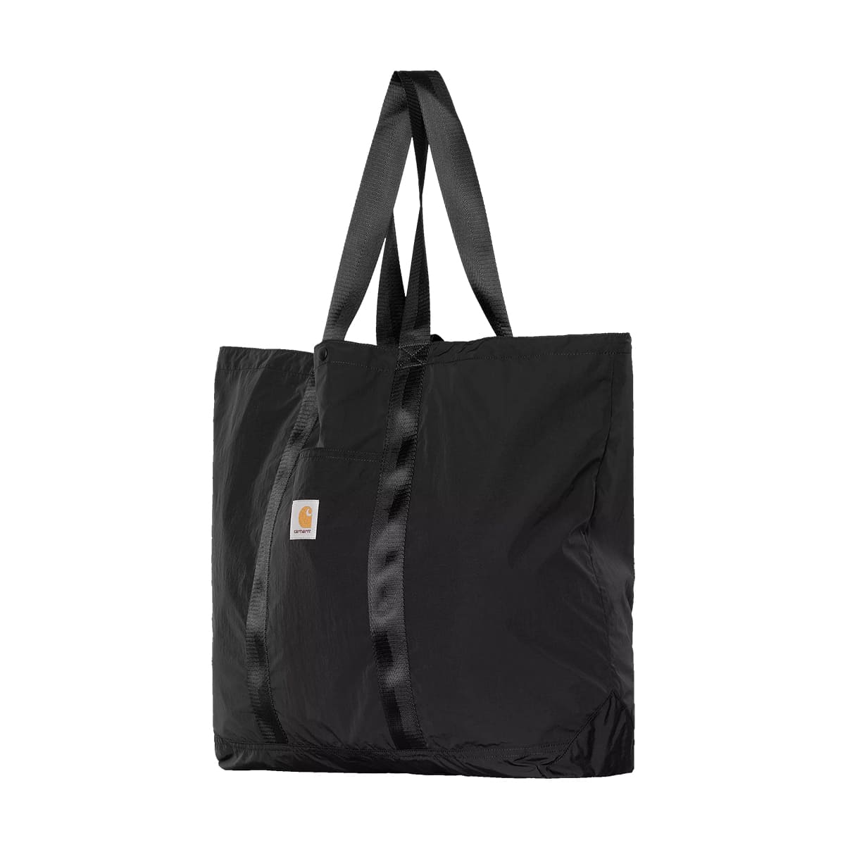 CARHARTT WIP - BOLSA TOTE CANBY