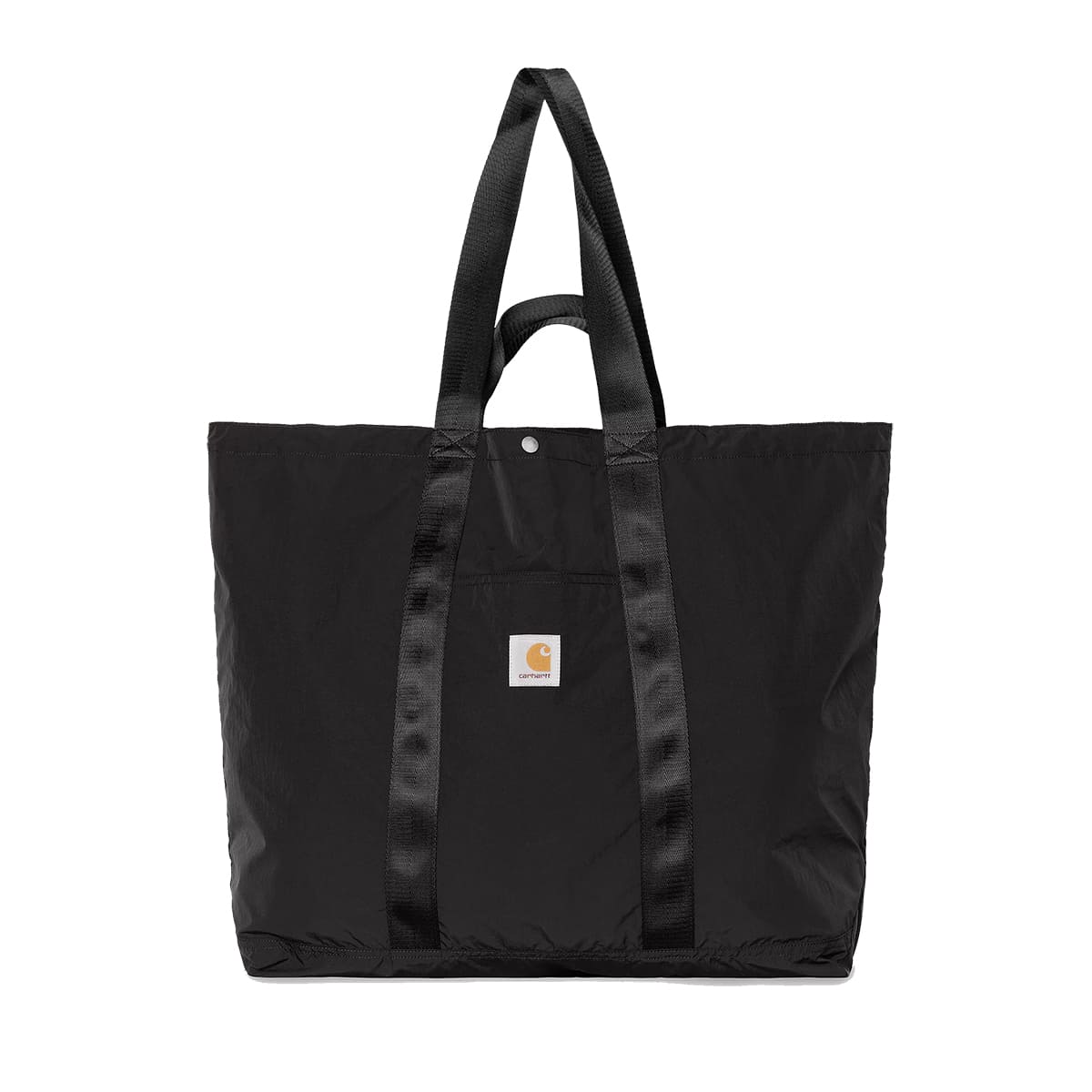 CARHARTT WIP - BOLSA TOTE CANBY