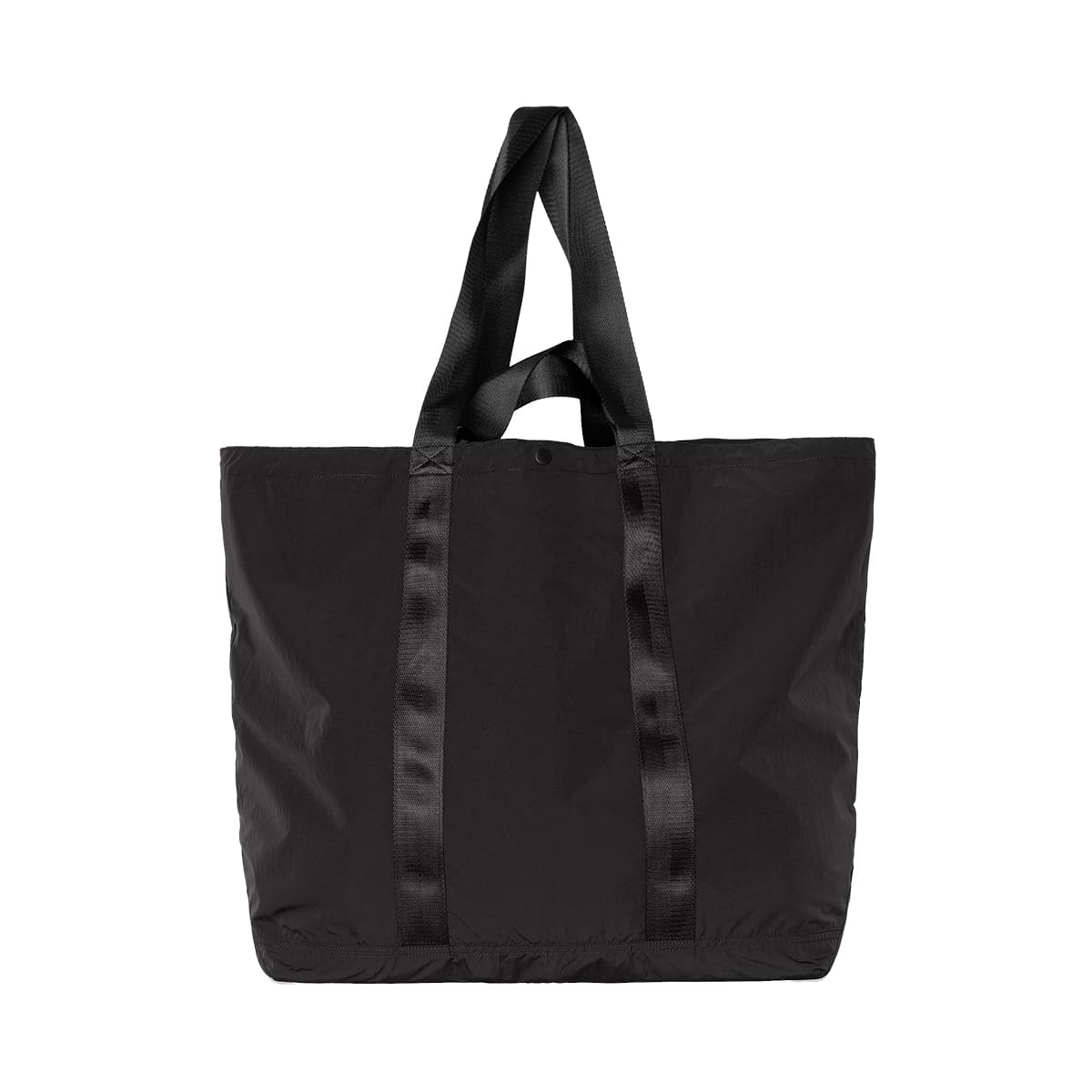 CARHARTT WIP - BOLSA TOTE CANBY