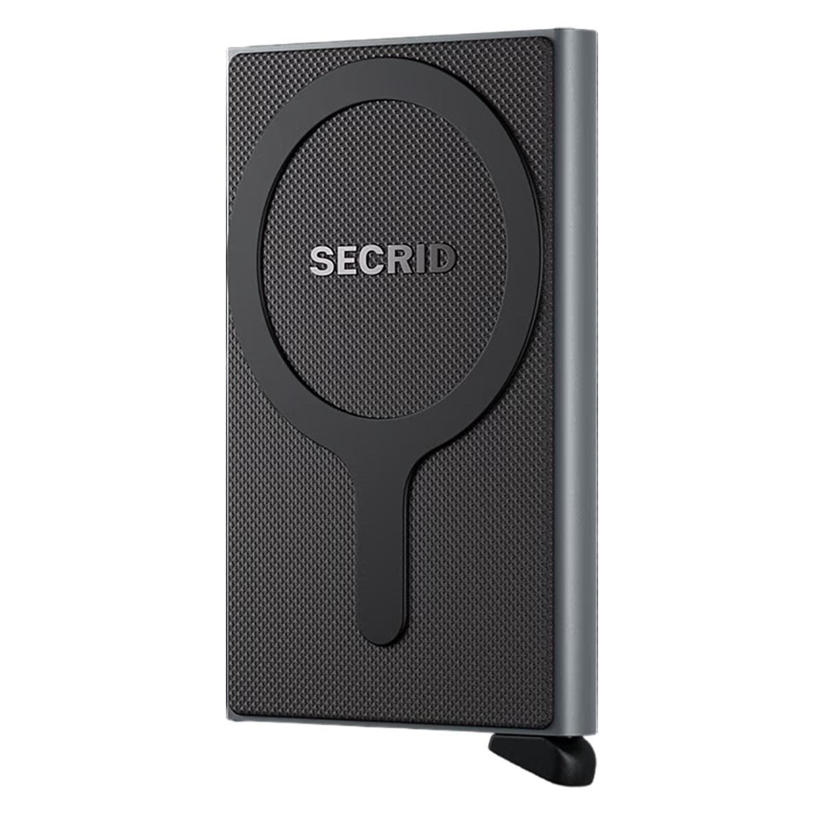 SECRID - CARTERA CARDPROTECTOR FOR MAGSAFE