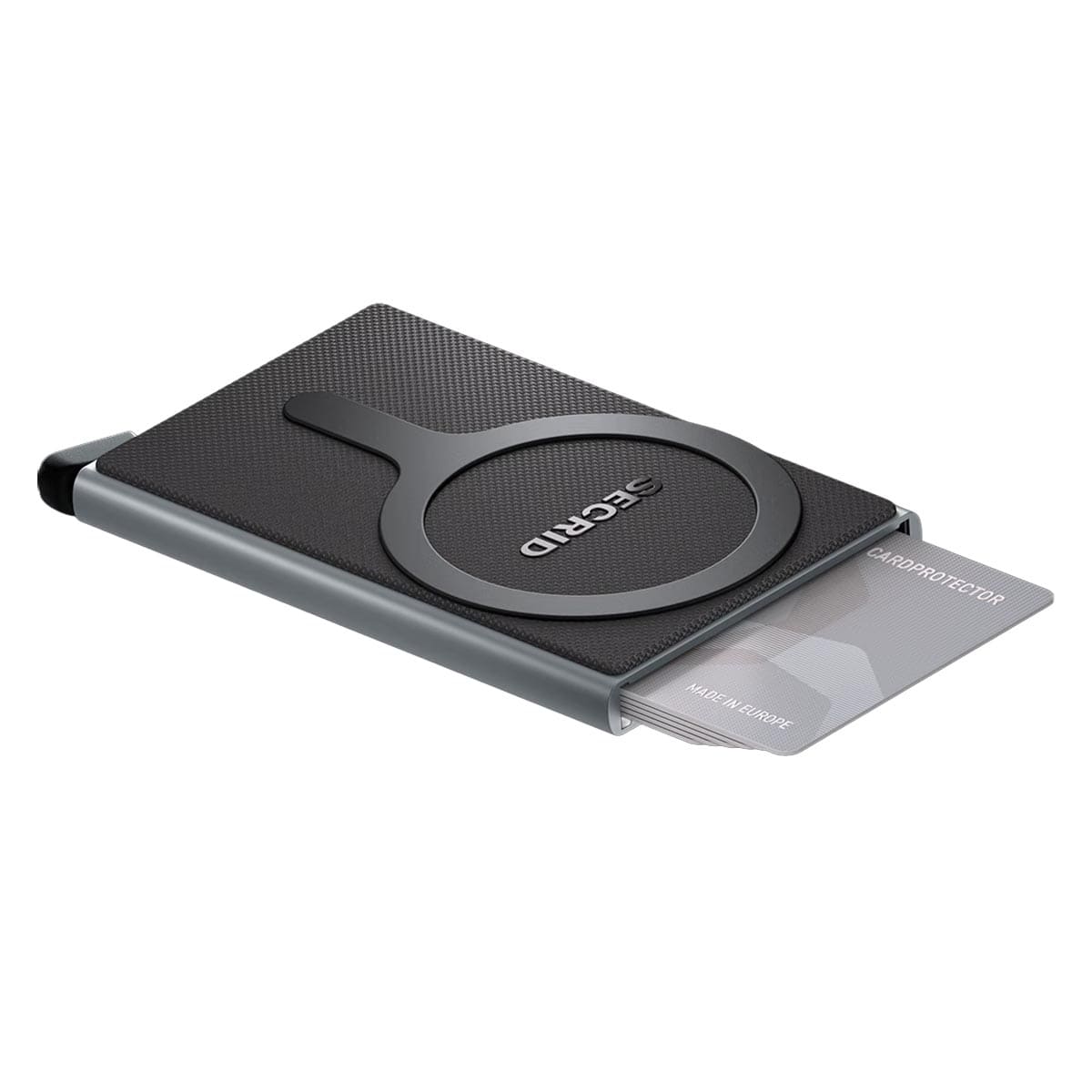 SECRID - CARTERA CARDPROTECTOR FOR MAGSAFE
