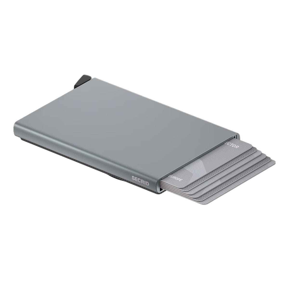 SECRID - CARTERA CARDPROTECTOR FOR MAGSAFE