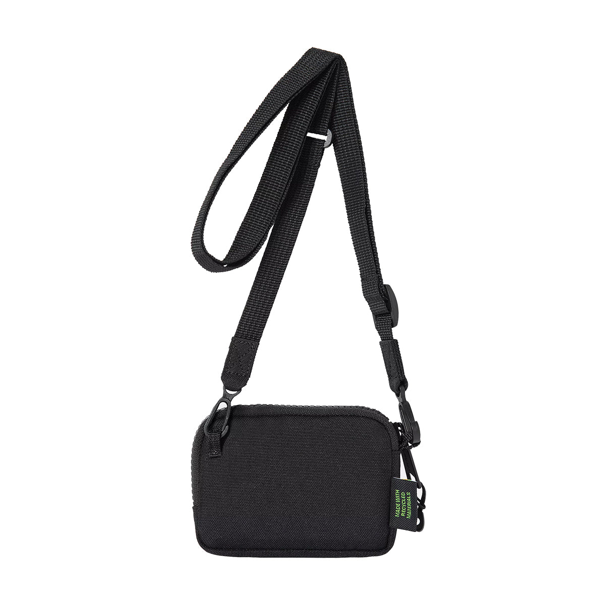 CARHARTT WIP - CARTERA CLAPTON
