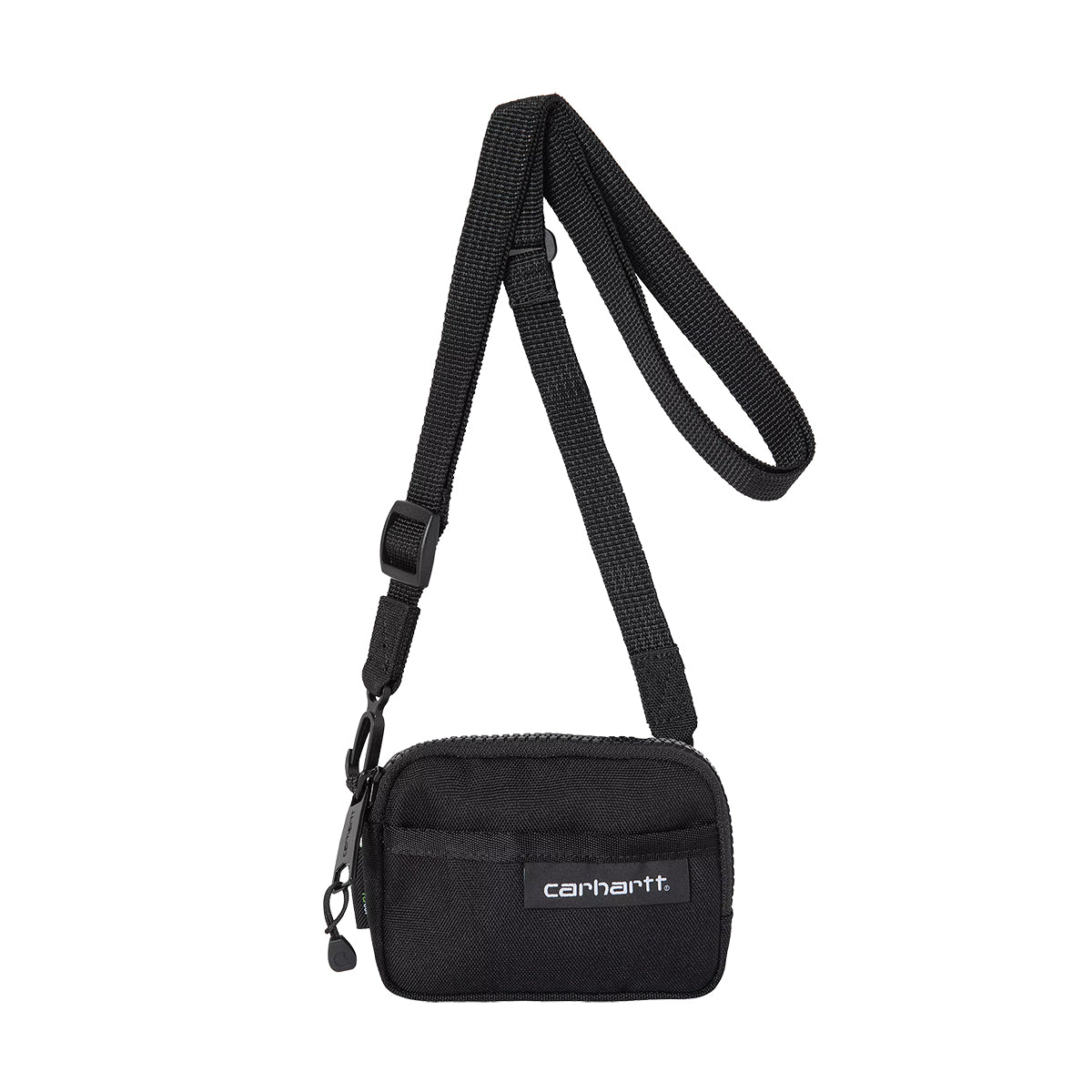 CARHARTT WIP - CARTERA CLAPTON
