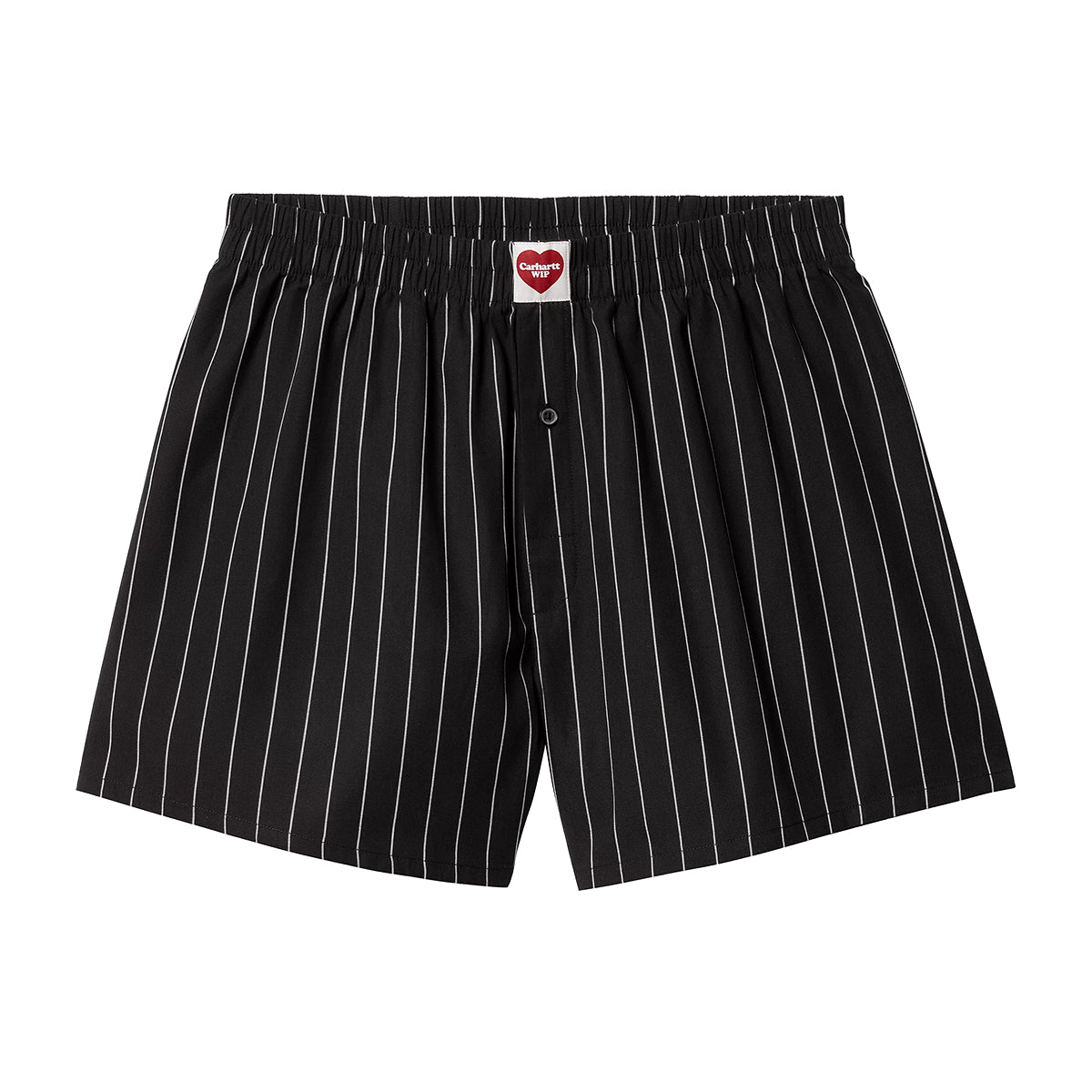 CARHARTT WIP - BOXER COTTON
