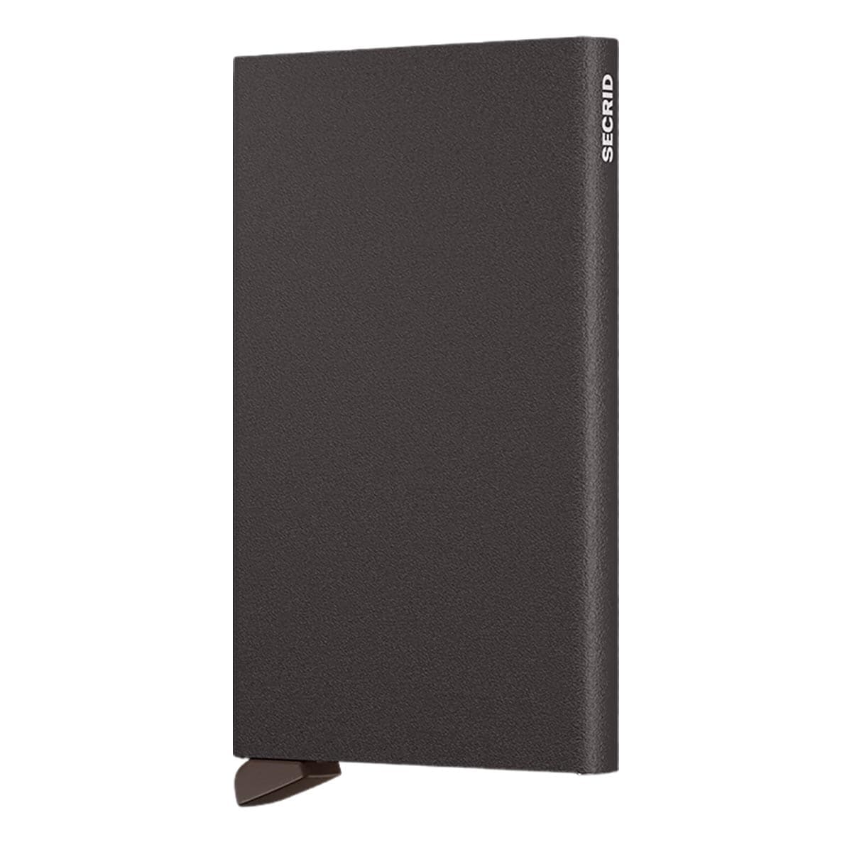 SECRID - CARTERA CARDPROTECTOR POWDER