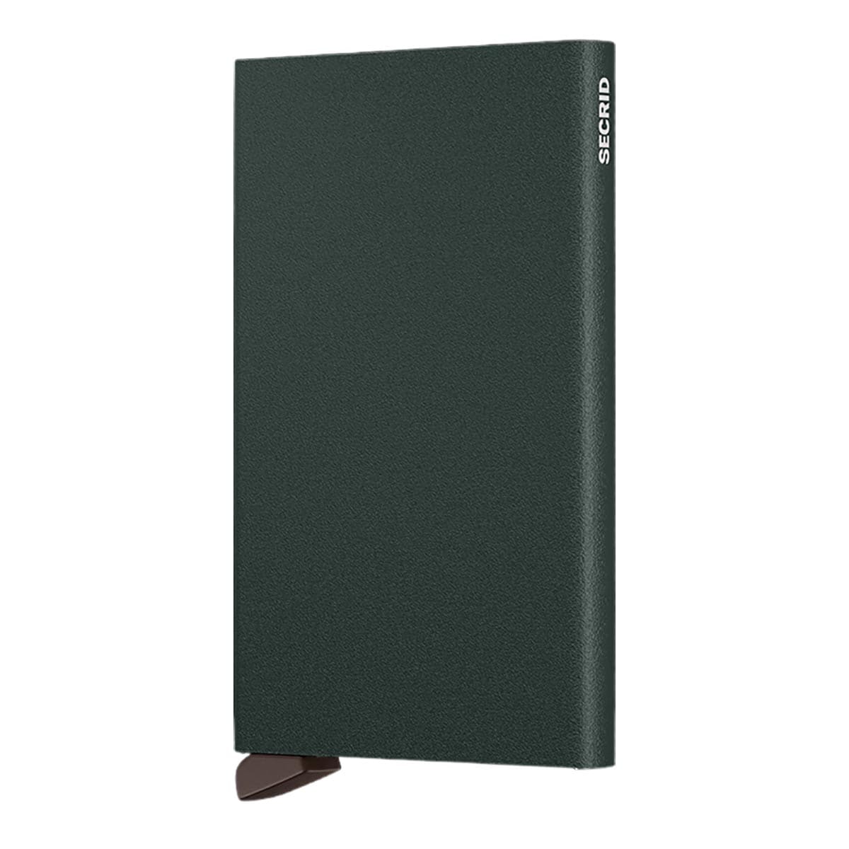 SECRID - CARTERA CARDPROTECTOR POWDER