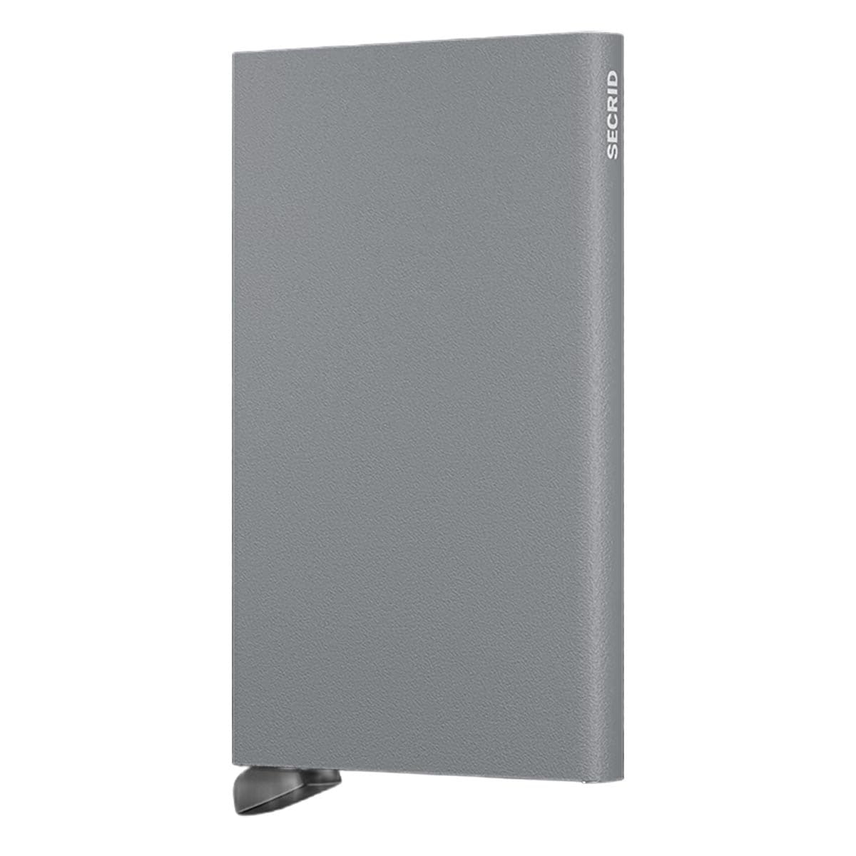 SECRID - CARTERA CARDPROTECTOR POWDER