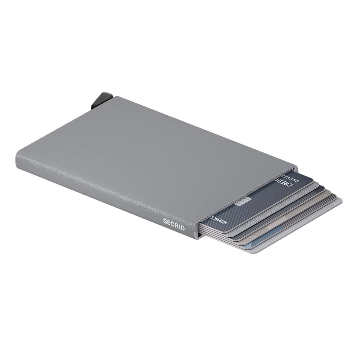 SECRID - CARTERA CARDPROTECTOR POWDER