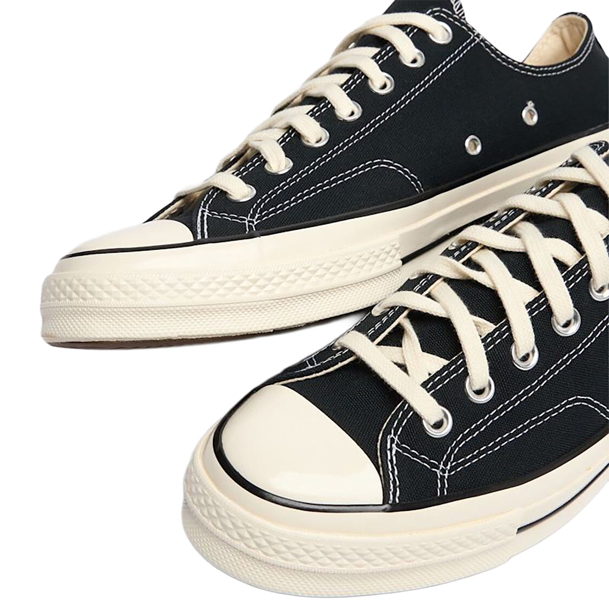 CONVERSE - CHUCK TAYLOR ALL STAR 70 CLASSIC LOW