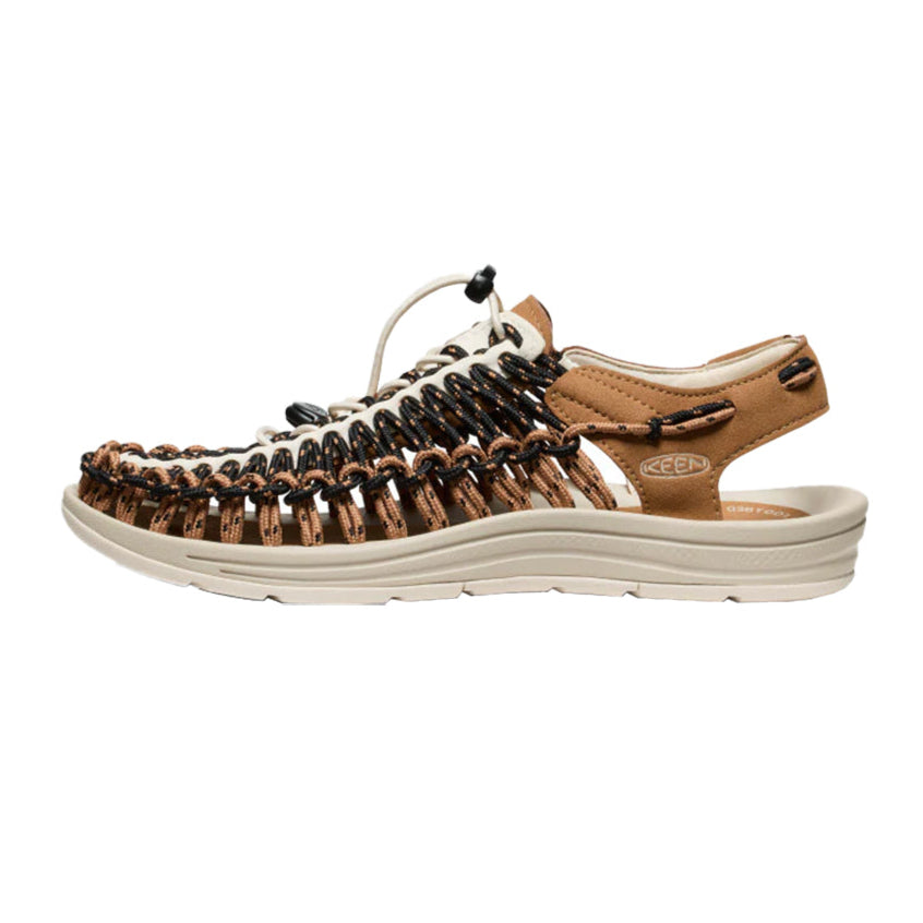 KEEN - UNEEK M