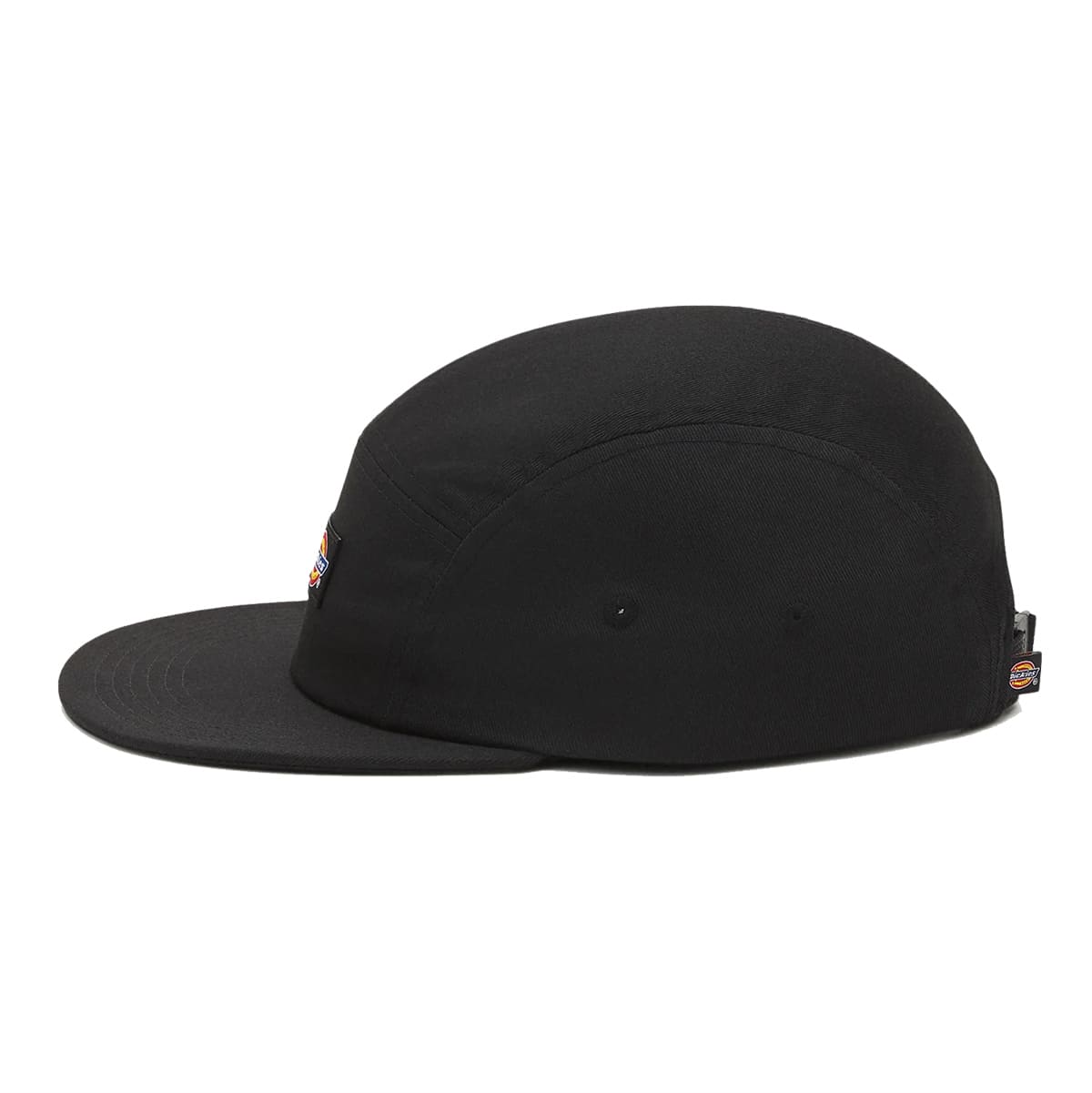 DICKIES - GORRA ALBERTVILLE