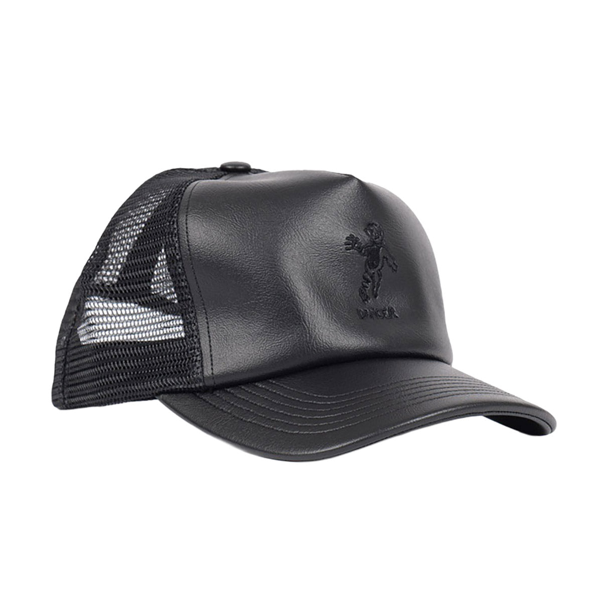 DANCER - GORRA TRUCKER