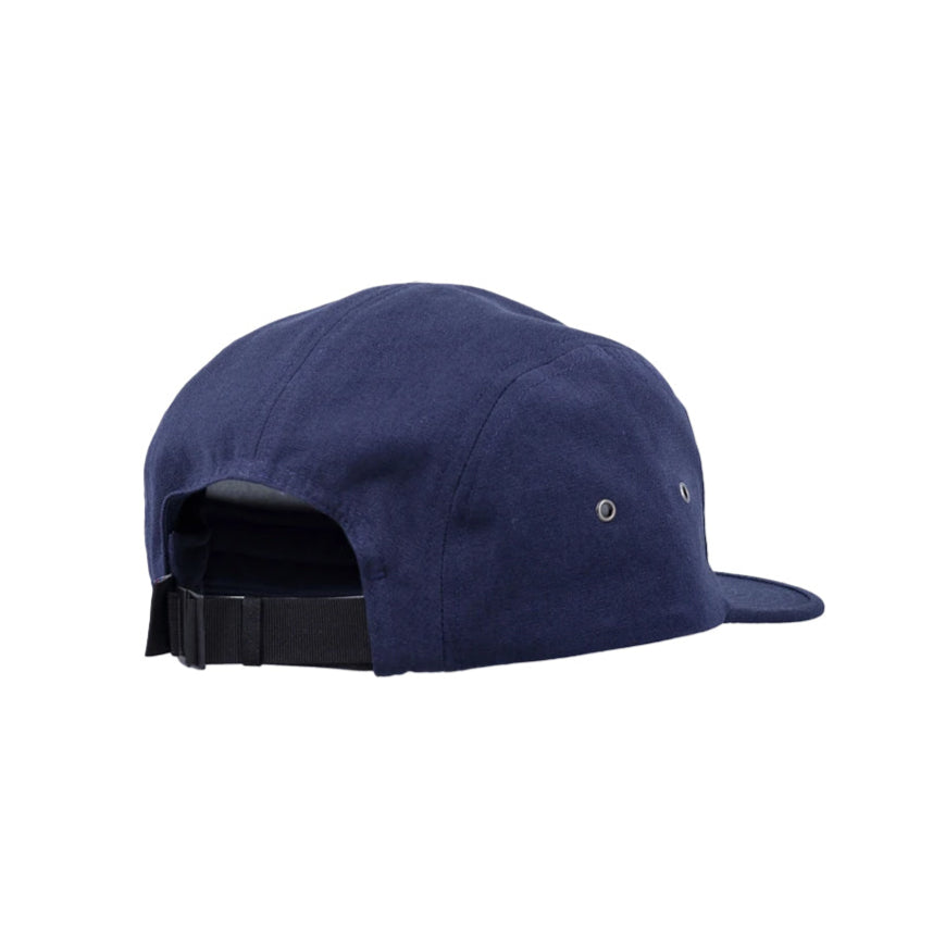PATAGONIA - GORRA P-6 LABEL MACLURE