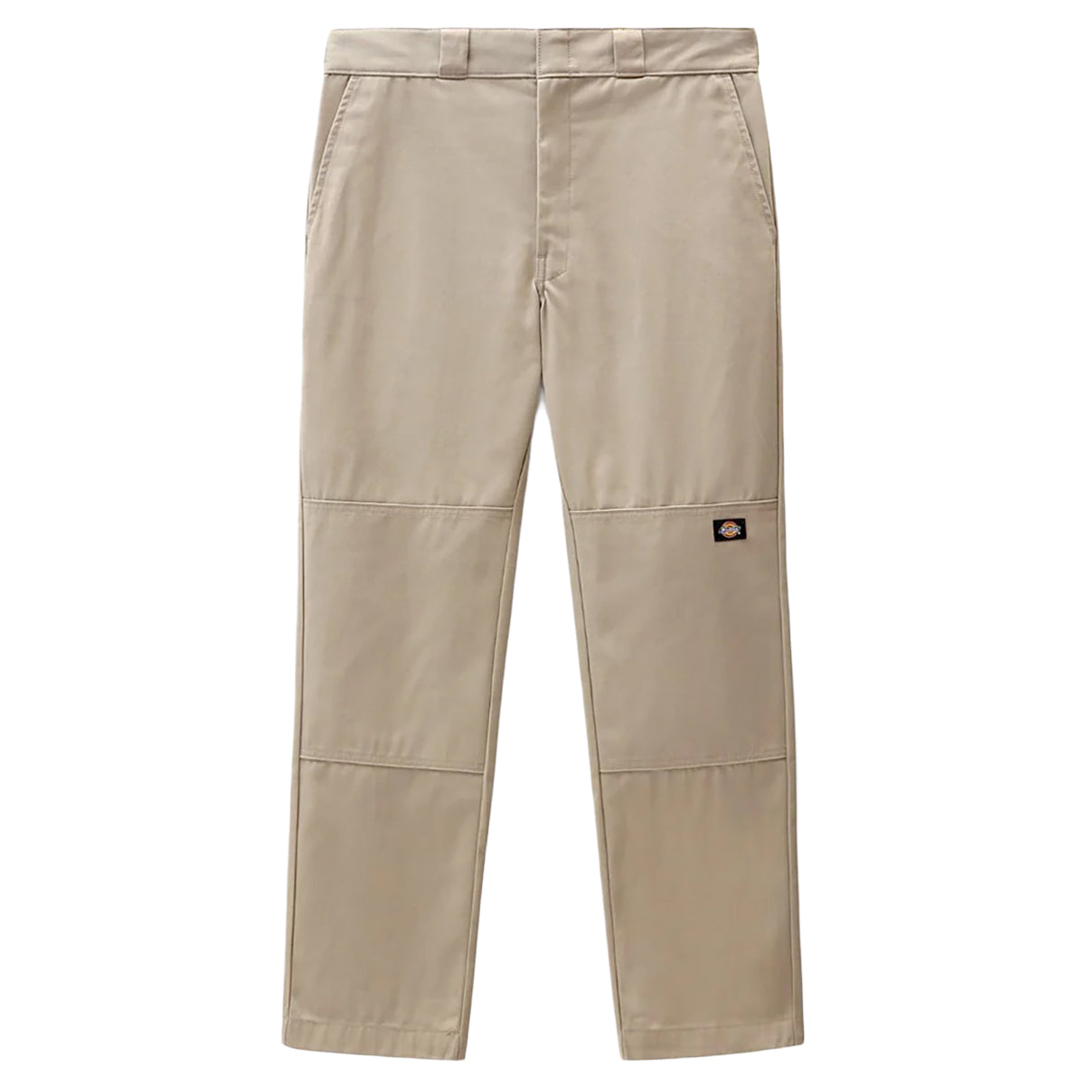 DICKIES - PANTALÓN WORK DOBLE RODILLA RECYCLED