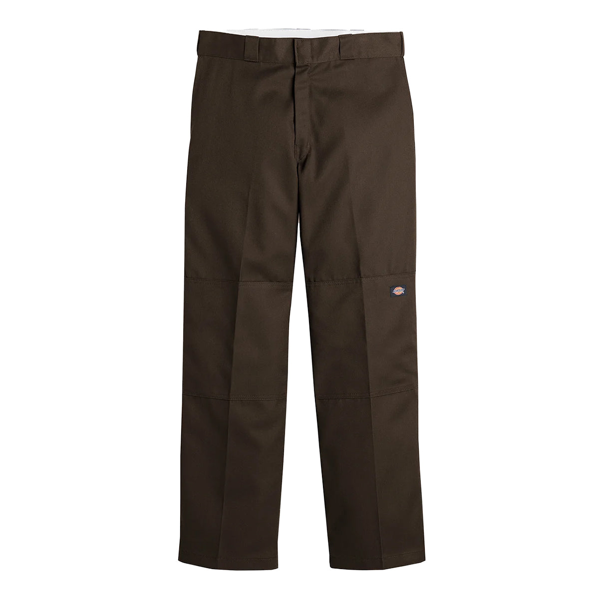 DICKIES - PANTALON WORK DOBLE RODILLA RECYCLED