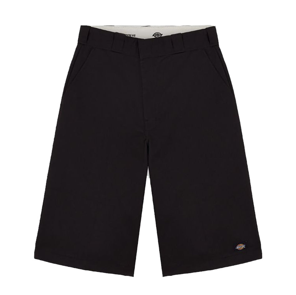 DICKIES - PANTALÓN CORTO MULTIBOLSILLOS RECYCLED