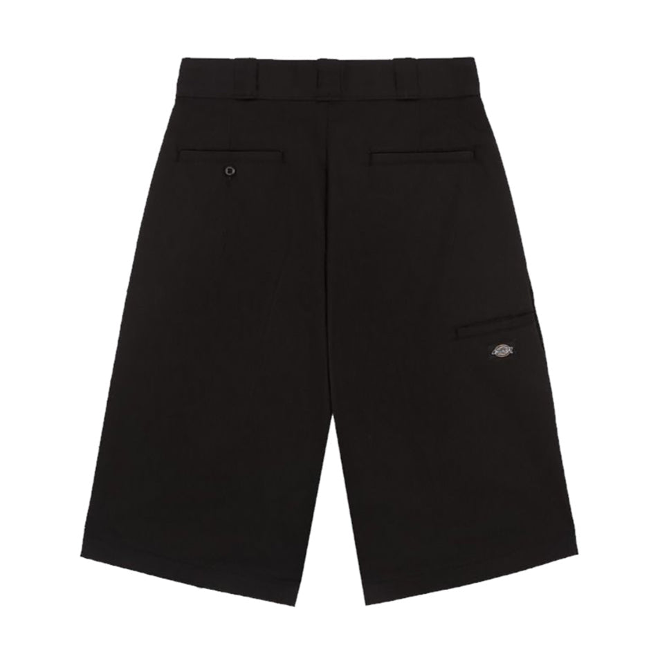 DICKIES - PANTALÓN CORTO MULTIBOLSILLOS RECYCLED