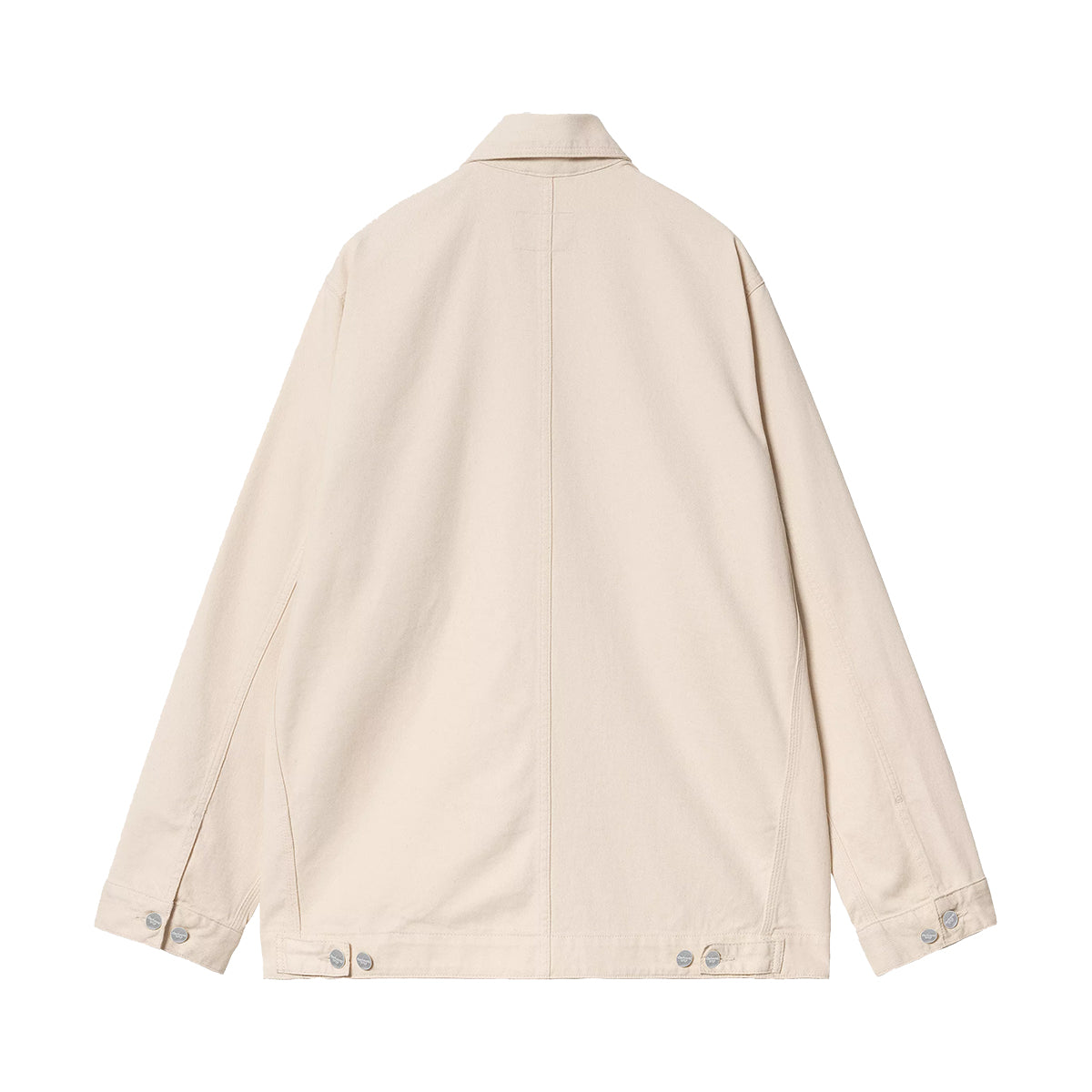 CARHARTT WIP - CHORE DREWE JACKET