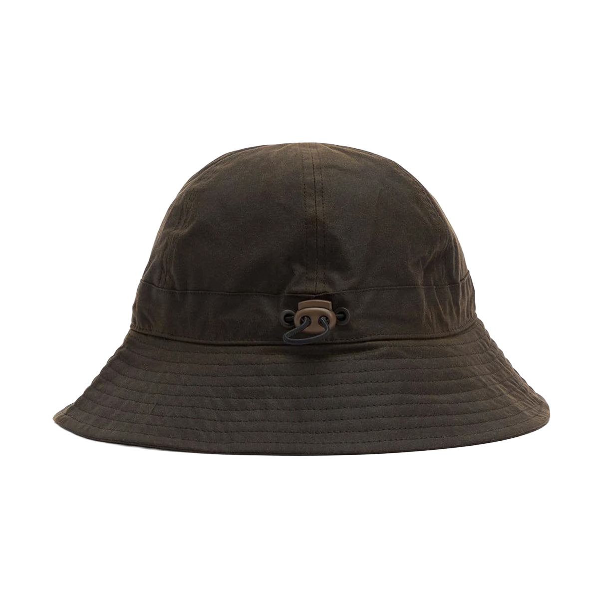 BARBOUR - SOMBRERO TRANSPORT WAX