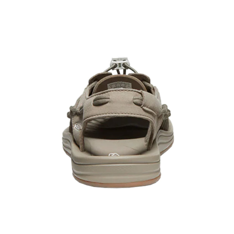 KEEN - UNEEK M
