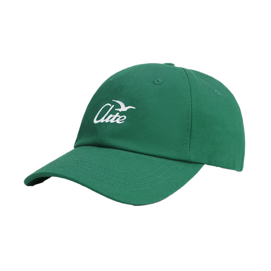 ARTE ANTWERP - GORRA BIRD LOGO