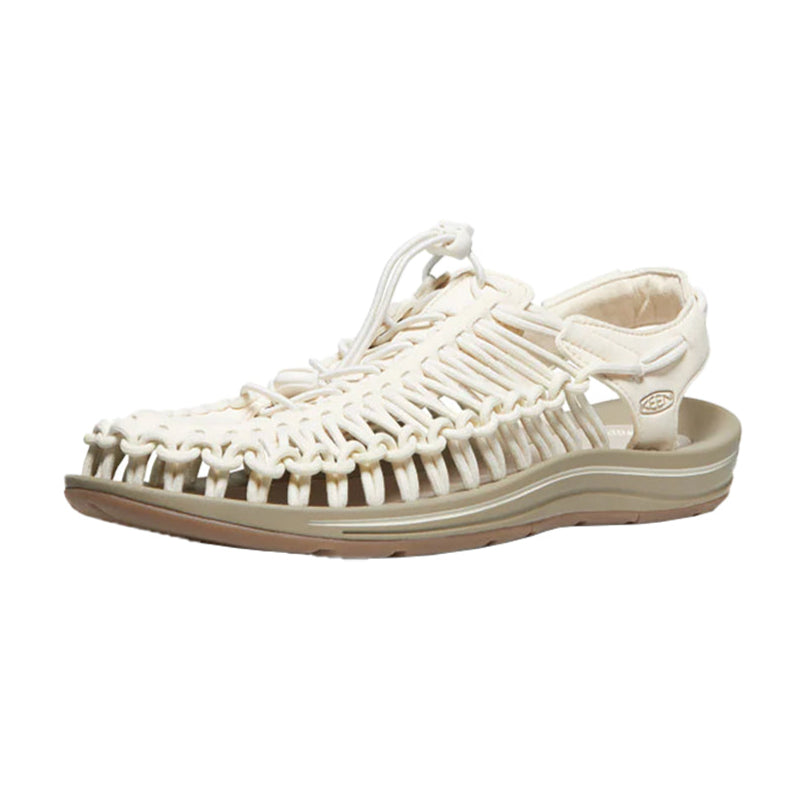 KEEN - UNEEK W
