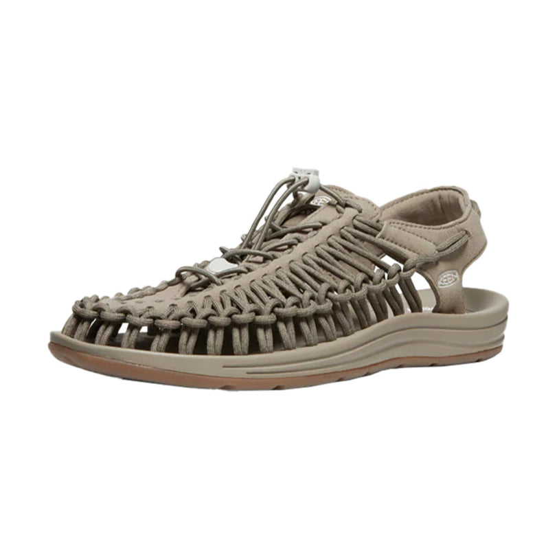 KEEN - UNEEK M