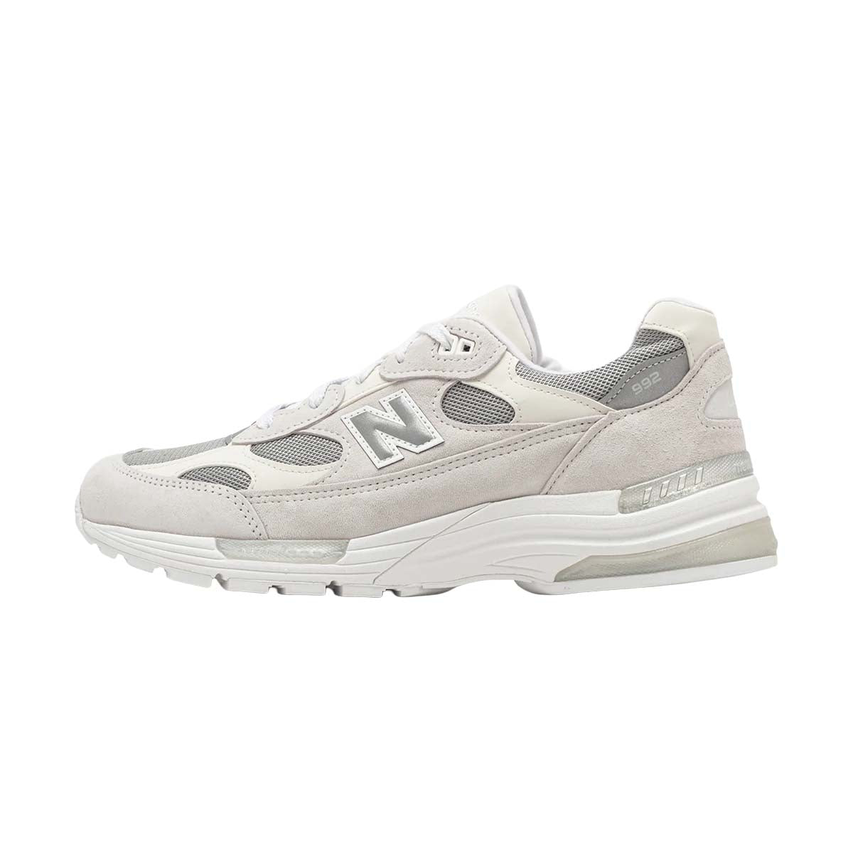 NEW BALANCE - 992 CORE