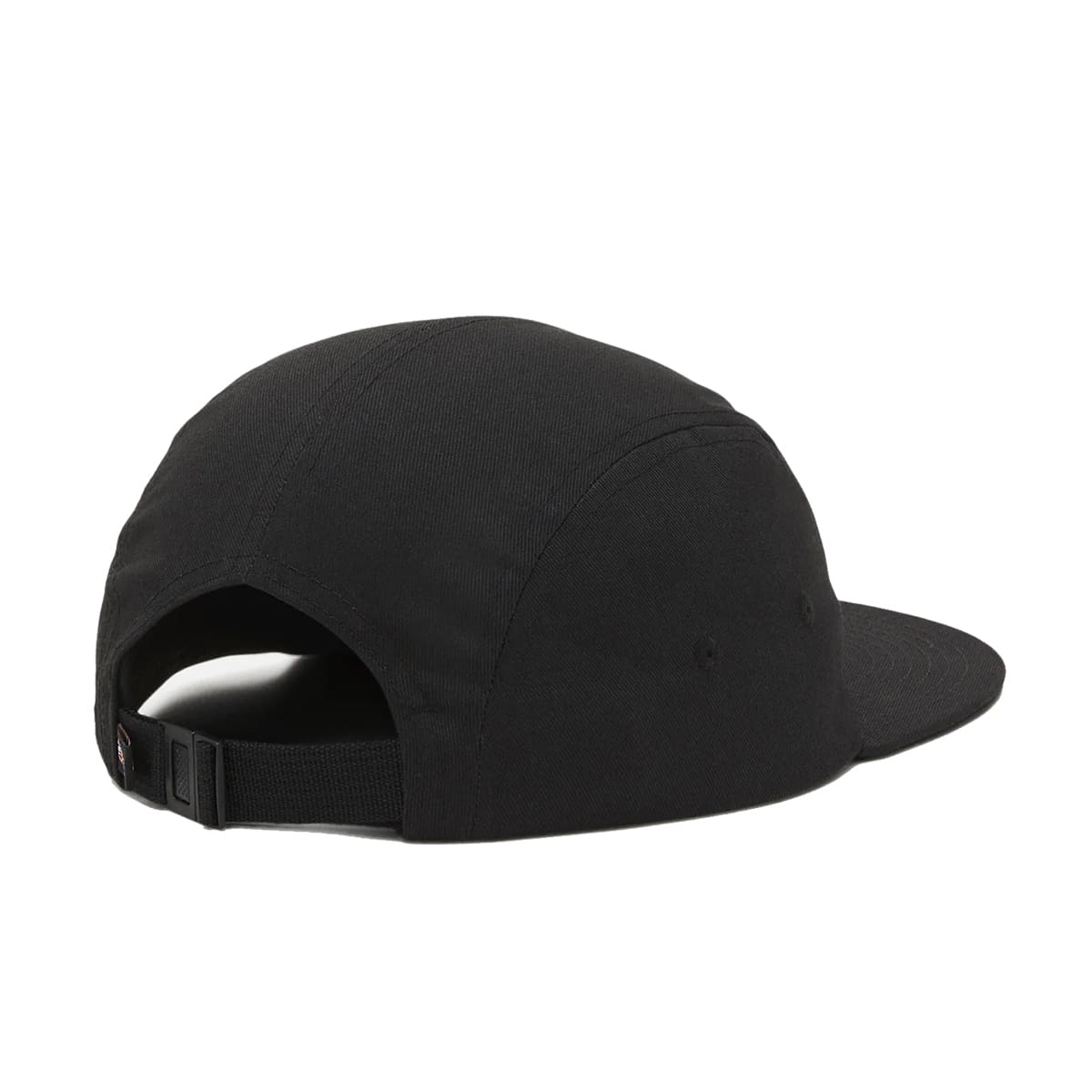 DICKIES - GORRA ALBERTVILLE